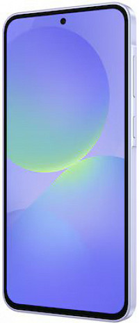 Смартфон Galaxy A36 SM-A366BLVBEUB