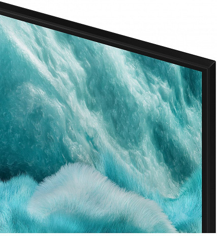 QLED Televizors  QE50Q7FAAUXXH