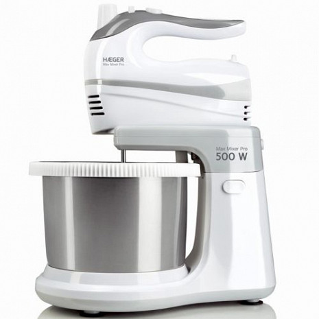 Mikseris  BL-5BW.009A