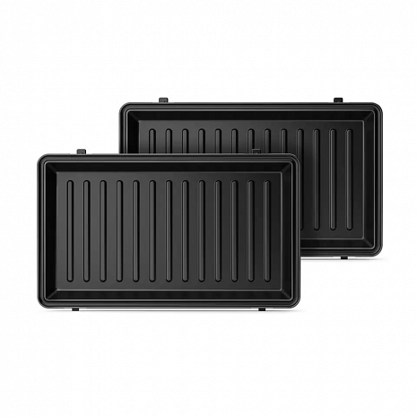 Тостерница  HD2350/80