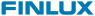 FINLUX