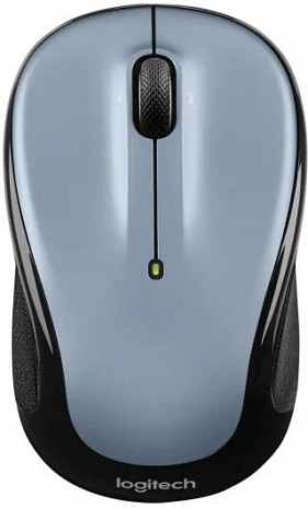 Bezvadu datorpele M325S 910-006813