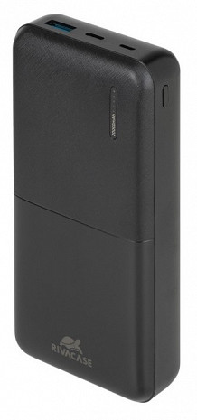 Ārējais akumulators (power bank) VA2571 VA2571