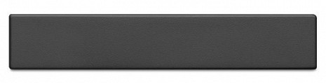 Cietais disks  STKY2000400