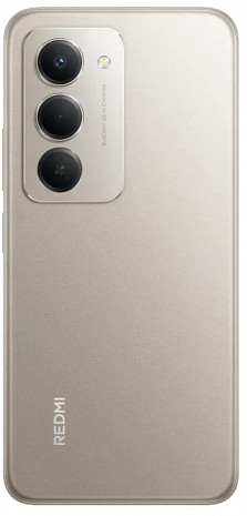 Смартфон Redmi 15 4G 68263