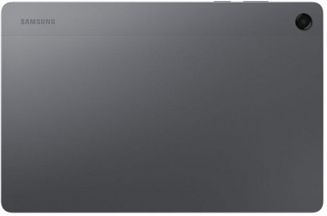 Planšetdators Galaxy Tab A11+ 11.0" 5G A11+ X236 Grey-128