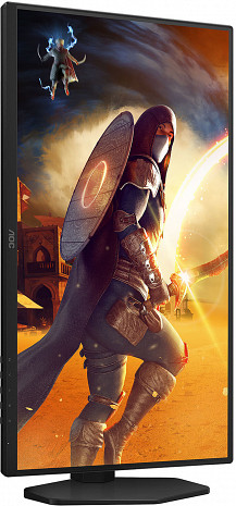 Monitors 25G4SXU 25G4SXU