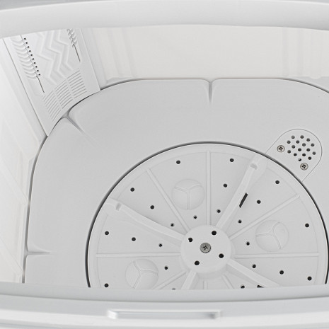 Стиральная машина  AD8057