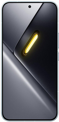 Viedtālrunis X8 PRO MAX MZB0NBEEU