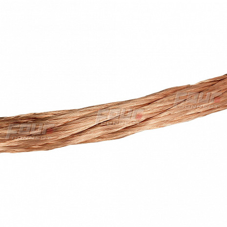 Strāvas kabelis  4-800214