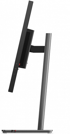 Monitors ThinkVision P27Q-40 64A7GAT6EU