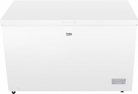 Морозильная камера  CF380EWN