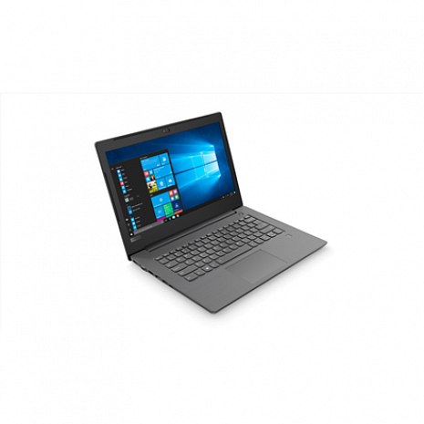 Ноутбук Essential V330-14IKB Iron Grey, 14 ", Full HD, 1920 x 1080 pixels, Matt, Intel Core i5, i5-8250U 81B0004MMH