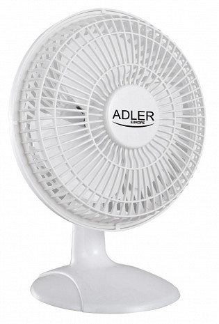 Gaisa ventilators AD 7317 AD 7317