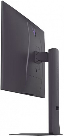 OLED monitors  32GX870A-B.AEU