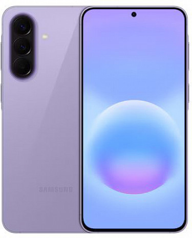 Viedtālrunis GALAXY A57 SM-A576BZVBEUE