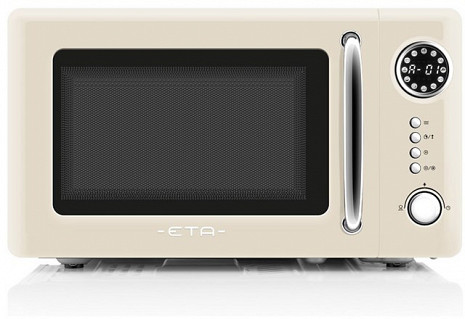 Mikroviļņu krāsns  ETA321090040
