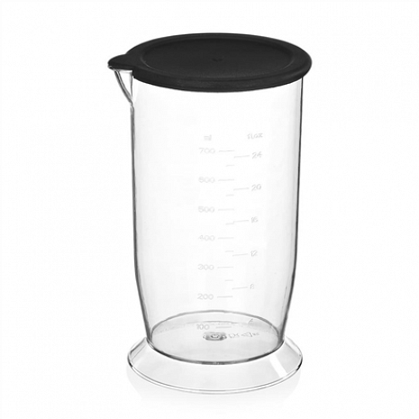 Rokas blenderis  MX-4828