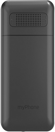 Mobilais tālrunis 2240 TEL000905