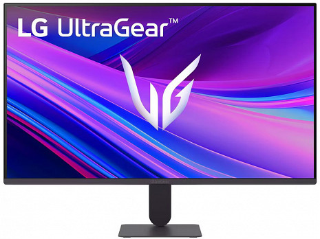 Monitors  27G411A-B.AEU