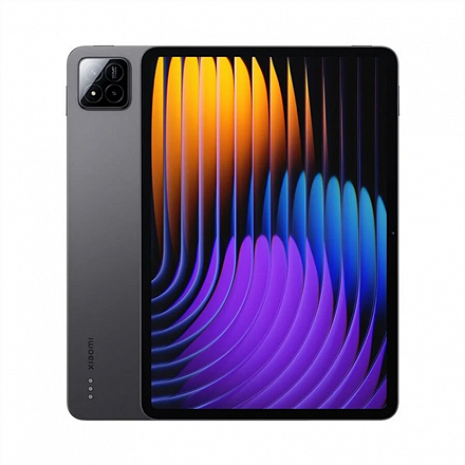 Планшет Pad 7 Pro 11.2" Wi-Fi 61965