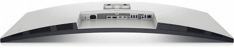 Monitors U4025QW 210-BMDV_1019036320/2