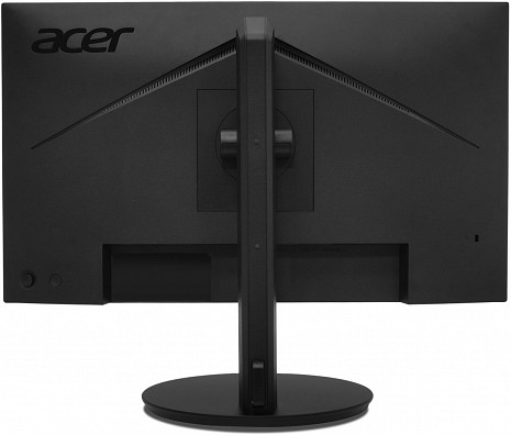 Monitors Vero CB242Y Gbmiprx CB2 UM.QB2EE.G09