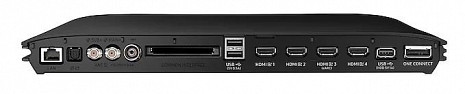 QLED Televizors QE75QN800BTXXH QE75QN800BTXXH