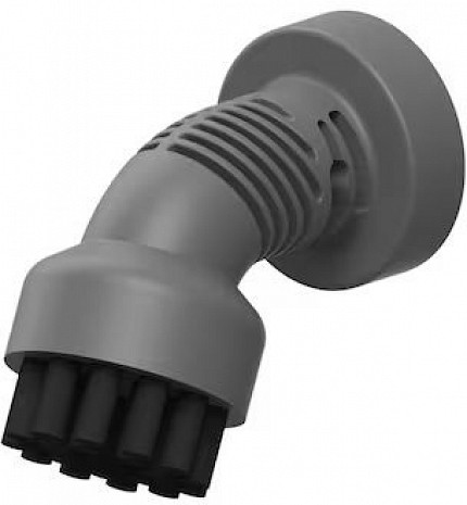 Tvaika tīrītājs  FSMH13E5-QS