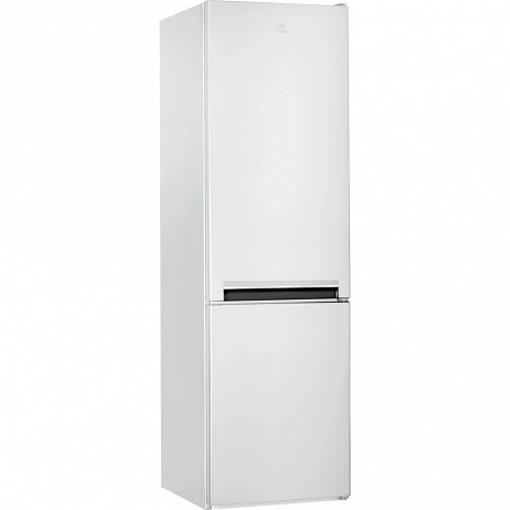 Холодильник  LI9 S2E W 1