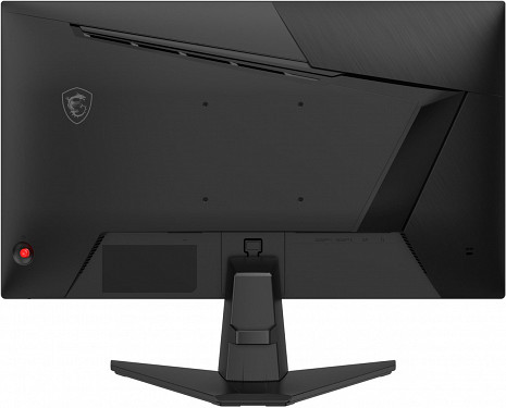 Monitors  MAG 245F X24