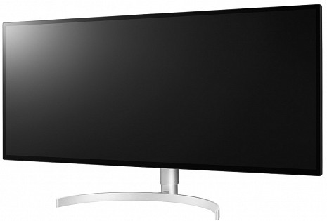 Monitors 34WK95U 34WK95U-W