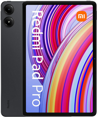 Планшет Redmi Pad Pro 5G 12.1" 56792