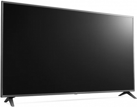 LED Televizors  65UR781C