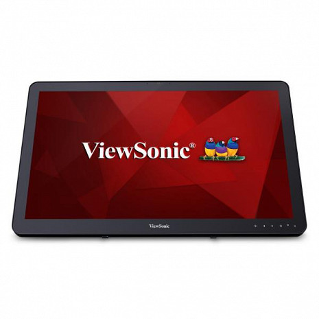Monitors TD2430 TD2430