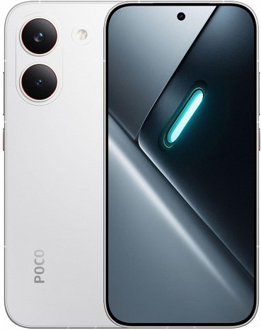 Viedtālrunis X8 PRO MZB0N2SEU