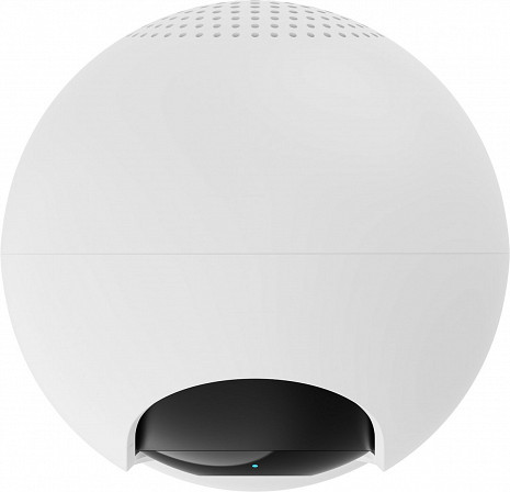 Iekštelpu IP kamera Smart Camera C201 BHR08NBGL