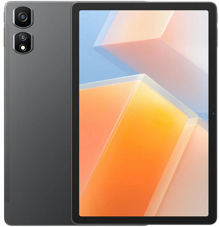 Планшет TAB 16 PRO 11" LTE TAB16PRO8/256GREY