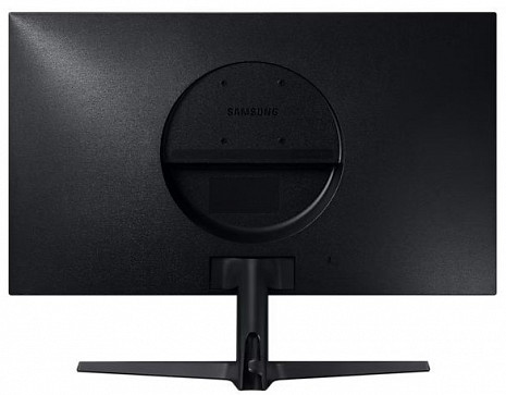 Monitors  LU28R550UQPXEN