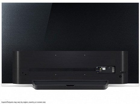 OLED Televizors  OLED55E9PLA