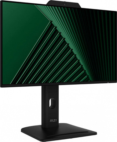 Monitors  PRO MP242PMG