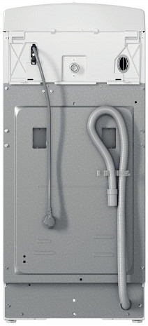 Стиральная машина  TDLR 55140S EU