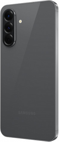 Viedtālrunis GALAXY A56 SM-A566BZKAEEE