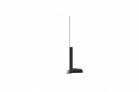 OLED Televizors OLED65C11LB OLED65C11LB