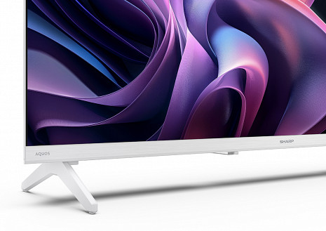 LED Televizors  32HF2265EW