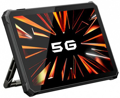 Planšetdators ACTIVE 12 PRO ACTIVE12PRO BLACK