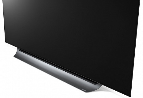OLED Televizors  OLED65C8PLA