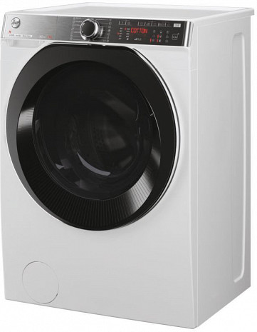 Veļas mašīna  H5WPB4 27BC8/1-S