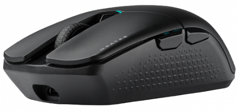Bezvadu datorpele KATAR ELITE CH-931C111-EU