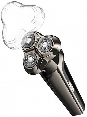 Мужская бритва  DOT 39